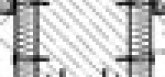 CAD detaily